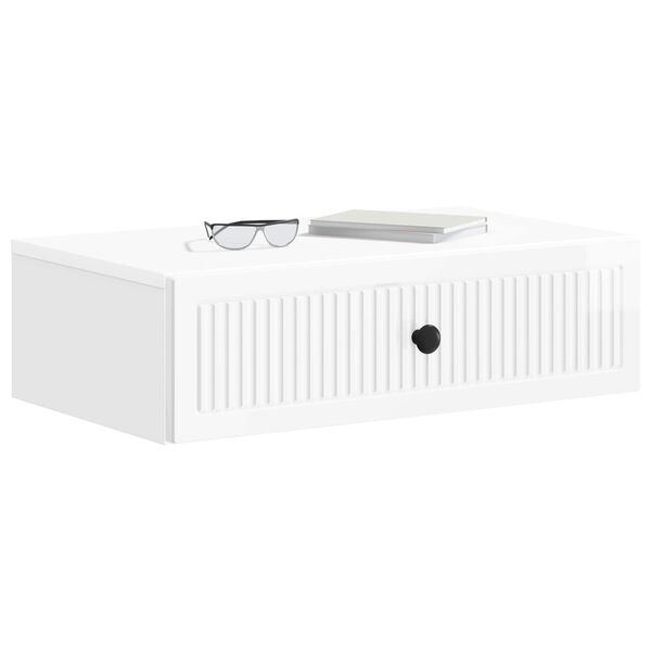 Affichage de l&rsquo;image produit 2 sur 8