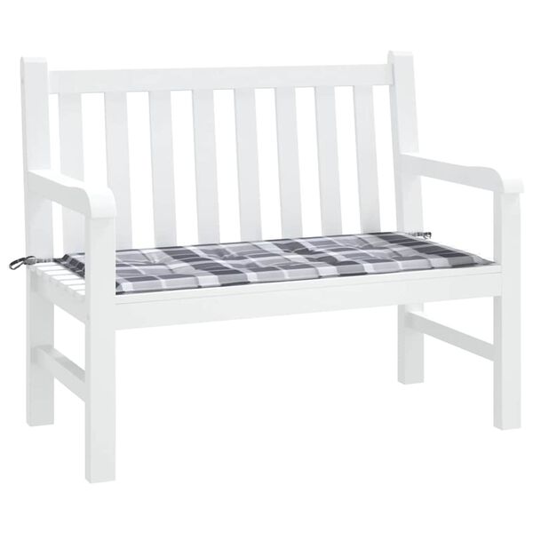 Affichage de l&rsquo;image produit 3 sur 7