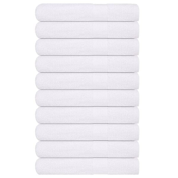 Affichage de l&rsquo;image produit 1 sur 7