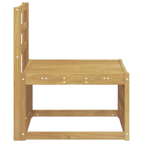 Affichage de l&rsquo;image produit 4 sur 7