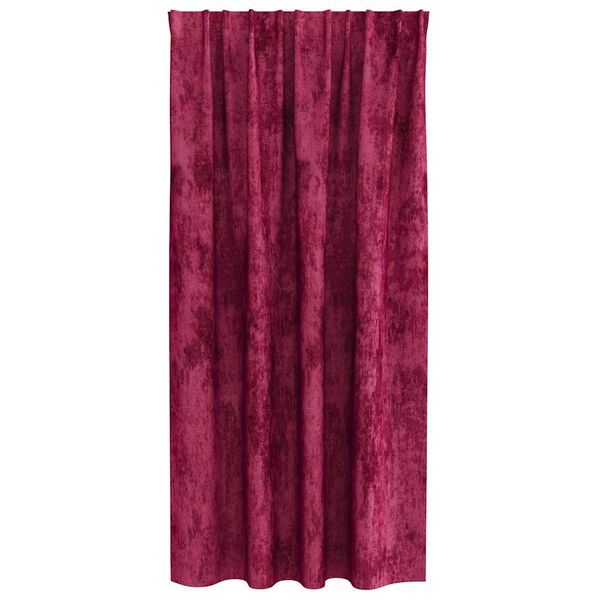 Affichage de l&rsquo;image produit 4 sur 9