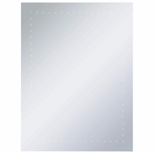 Affichage de l&rsquo;image produit 1 sur 9