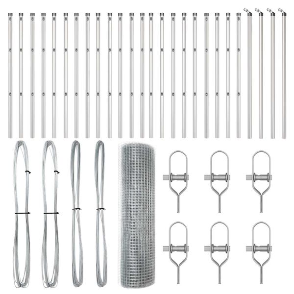 Affichage de l&rsquo;image produit 4 sur 15