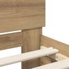 Vignette du produit 9 sur 12