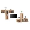 Vignette du produit 4 sur 11