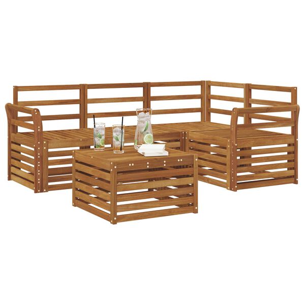 Affichage de l&rsquo;image produit 3 sur 11