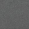 Vignette du produit 14 sur 16