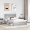 Vignette du produit 3 sur 14