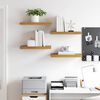Vignette du produit 4 sur 15