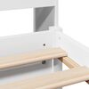 Vignette du produit 9 sur 11