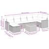 Vignette du produit 16 sur 22
