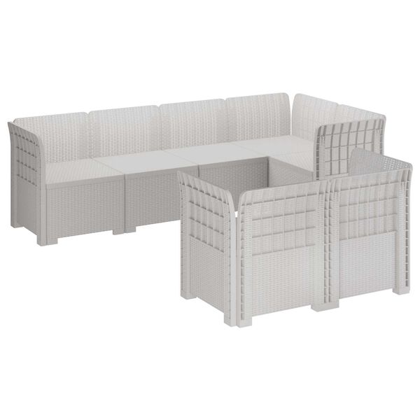 Affichage de l&rsquo;image produit 1 sur 8