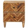 Vignette du produit 3 sur 11