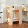 Vignette du produit 2 sur 9
