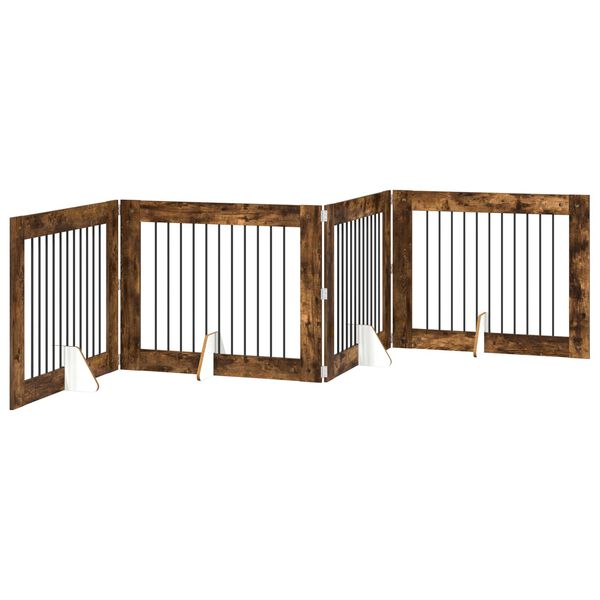 Affichage de l&rsquo;image produit 4 sur 10