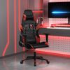 Vignette du produit 2 sur 12