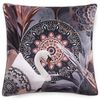 HIP Coussin d&eacute;coratif REIDAR 48x48 cm