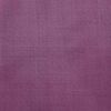 vidaXL Rideaux en voile avec &oelig;illets 2 pcs violet 140x225 cm
