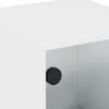 Vignette du produit 10 sur 12