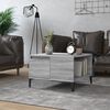 Vignette du produit 2 sur 10