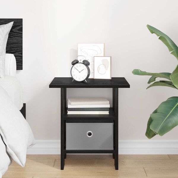 Affichage de l&rsquo;image produit 4 sur 12