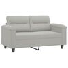 Vignette du produit 3 sur 8