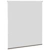 vidaXL Store enrouleur occultant caf&eacute; 135x175cm largeur du tissu