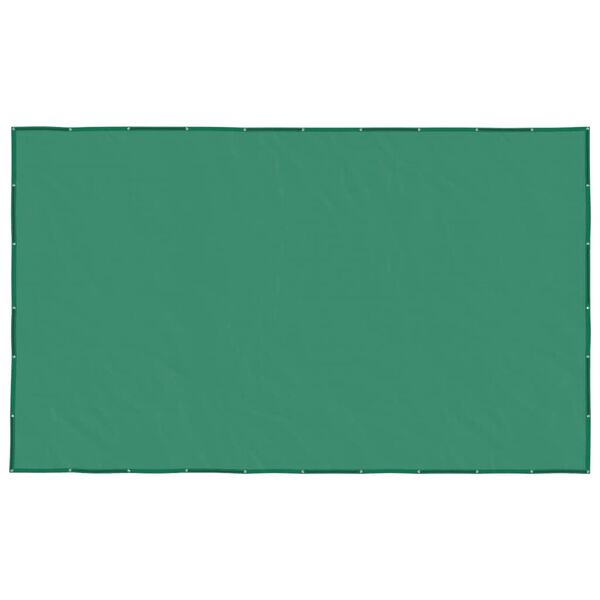 Affichage de l&rsquo;image produit 2 sur 7