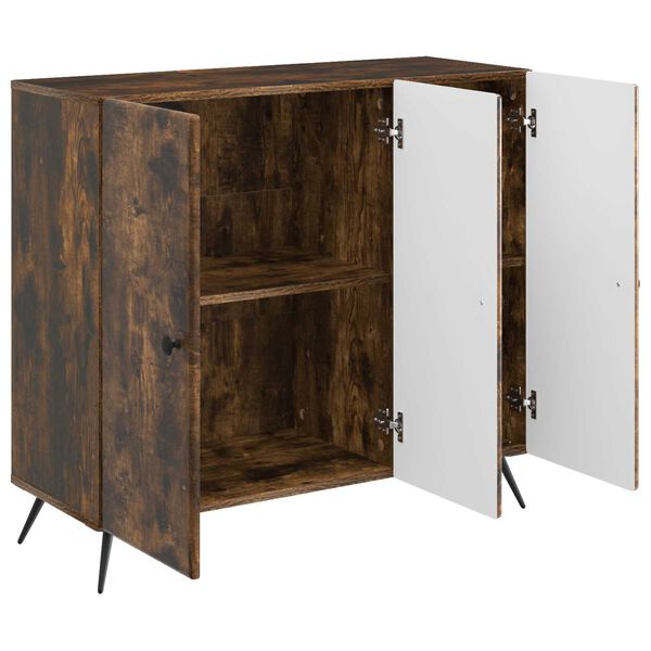 Affichage de l&rsquo;image produit 3 sur 11