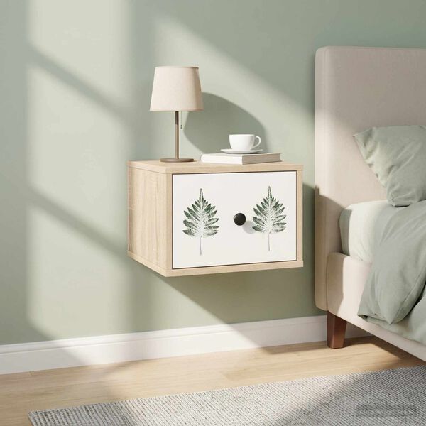 Affichage de l&rsquo;image produit 2 sur 9