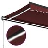 Vignette du produit 9 sur 11