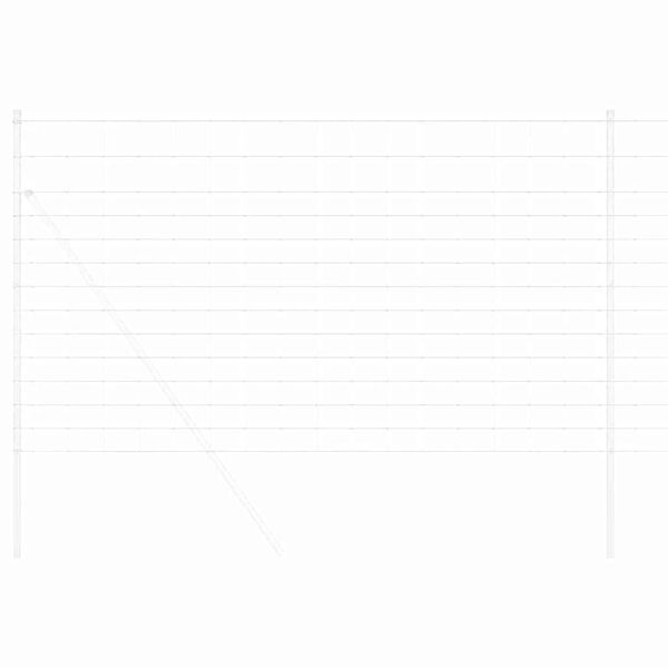 Affichage de l&rsquo;image produit 3 sur 9