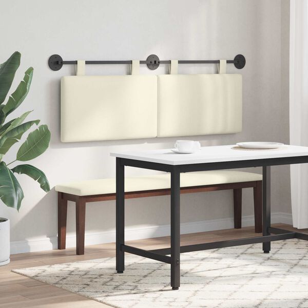 Affichage de l&rsquo;image produit 4 sur 11