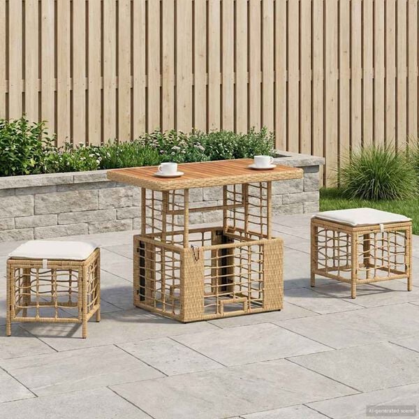 Affichage de l&rsquo;image produit 3 sur 13