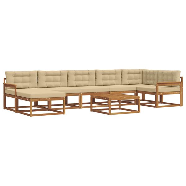 Affichage de l&rsquo;image produit 1 sur 13