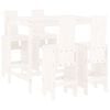 White_pine