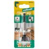 Vignette du produit 5 sur 5