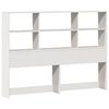 Vignette du produit 5 sur 11