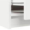 Vignette du produit 10 sur 12