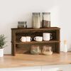 Vignette du produit 2 sur 9