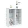 Vignette du produit 5 sur 15
