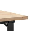 Vignette du produit 7 sur 10