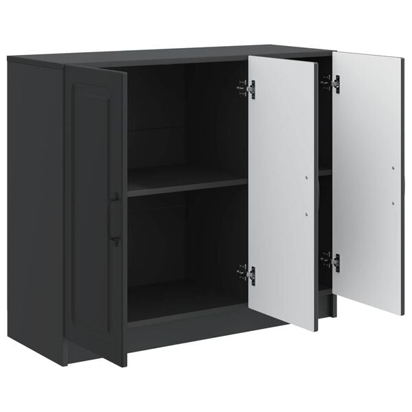 Affichage de l&rsquo;image produit 3 sur 11