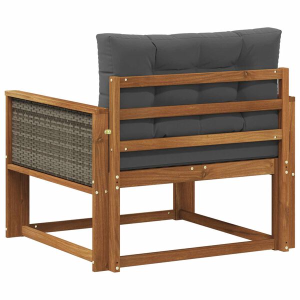 Affichage de l&rsquo;image produit 4 sur 6