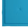 Vignette du produit 11 sur 13