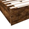 Vignette du produit 8 sur 10