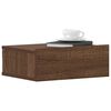 Vignette du produit 12 sur 14