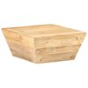 Vignette du produit 7 sur 10