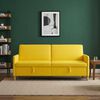 Vignette du produit 3 sur 7