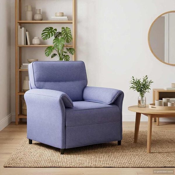 Affichage de l&rsquo;image produit 2 sur 9